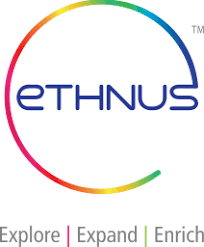 ethnus.png