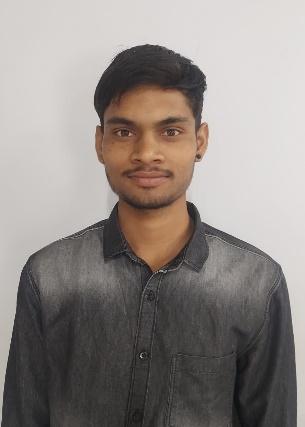 Dhananjay